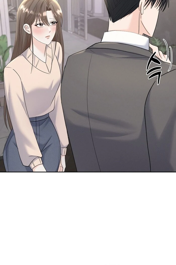 Oppa Husband chapter 25 page 18