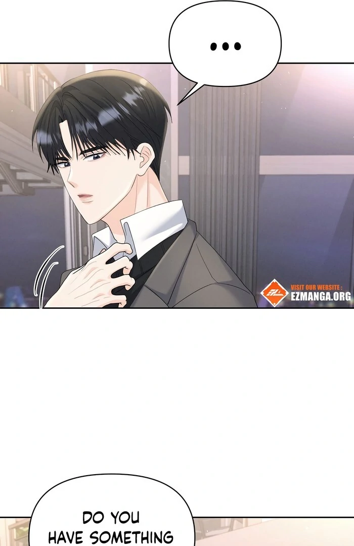 Oppa Husband chapter 25 page 19