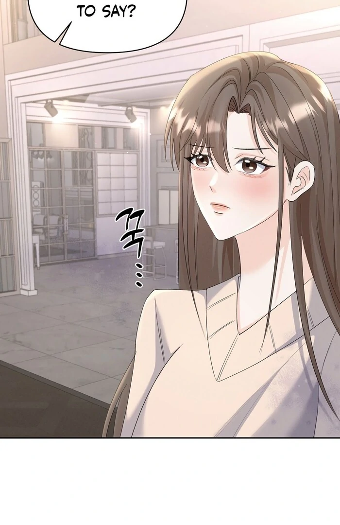 Oppa Husband chapter 25 page 20