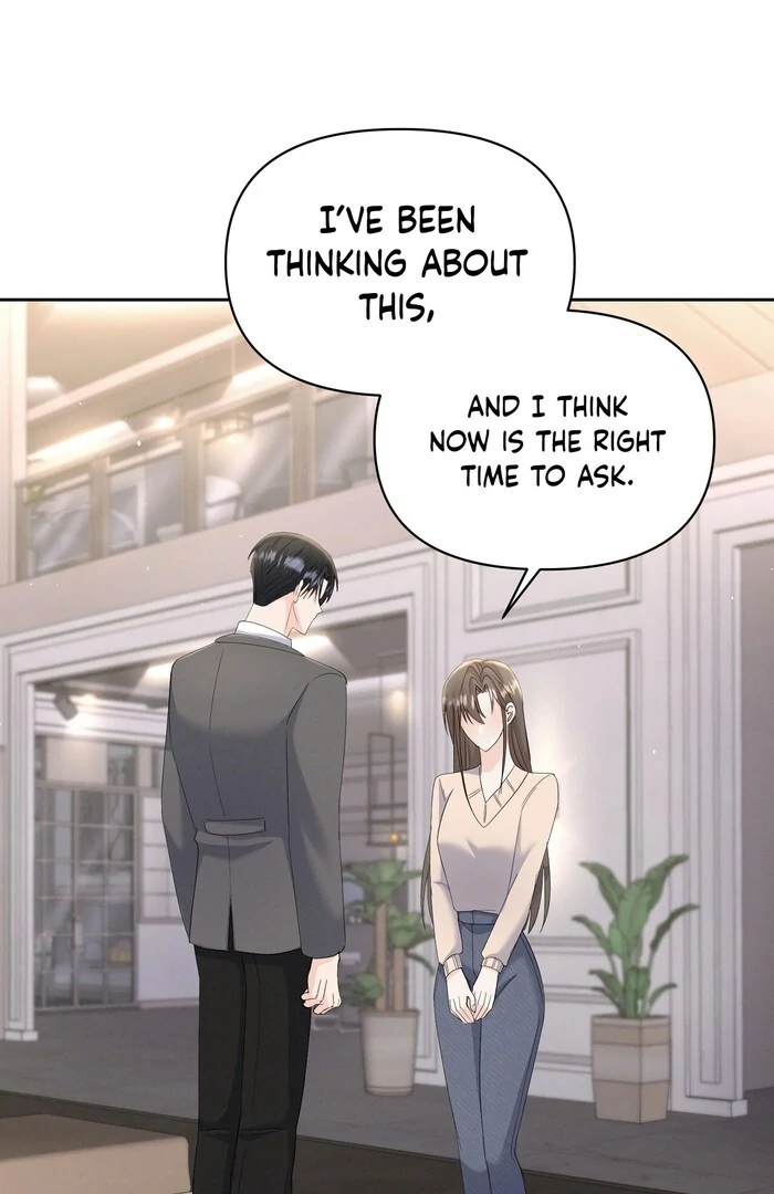Oppa Husband chapter 25 page 21
