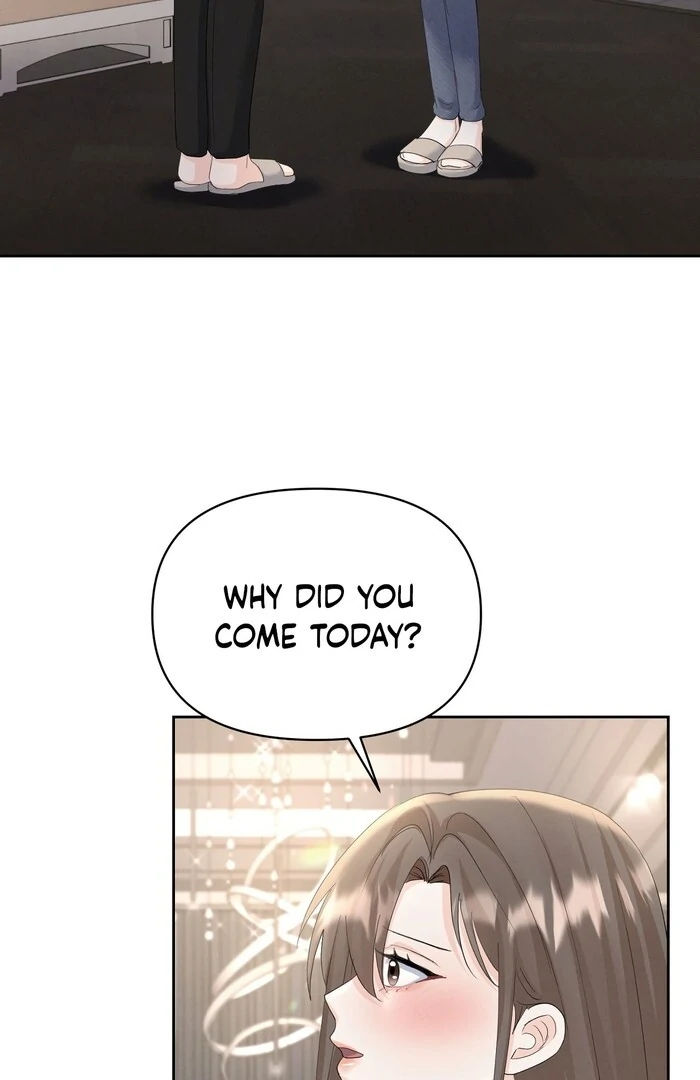 Oppa Husband chapter 25 page 22