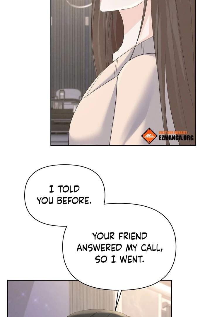 Oppa Husband chapter 25 page 23