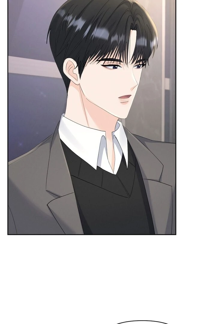 Oppa Husband chapter 25 page 24