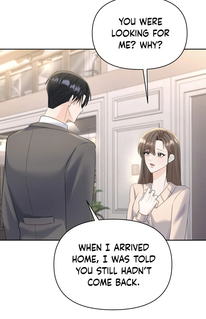 Oppa Husband chapter 25 page 25