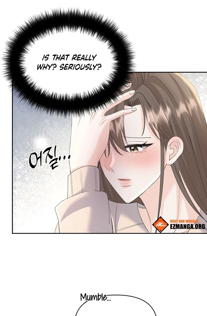 Oppa Husband chapter 25 page 26