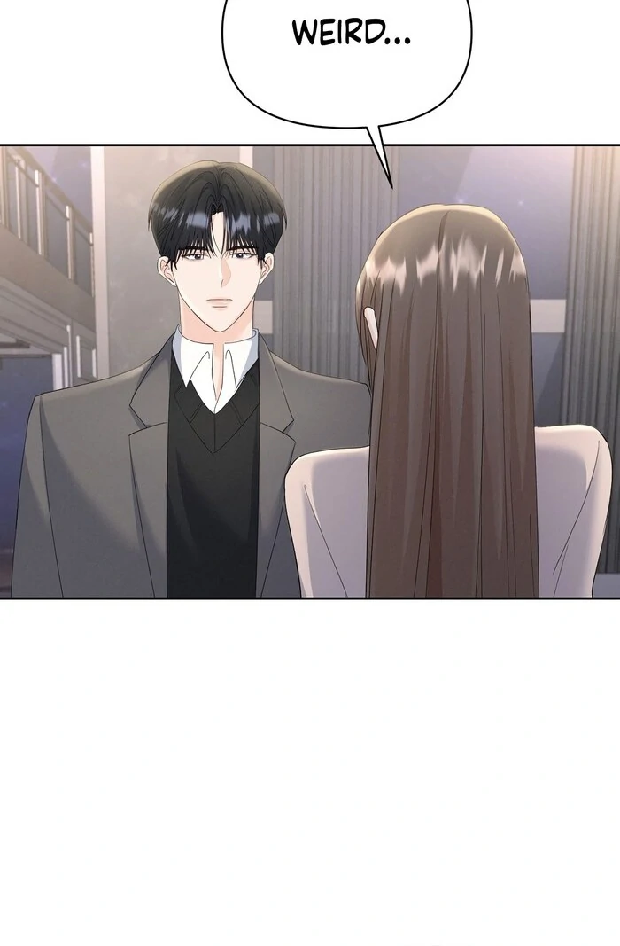 Oppa Husband chapter 25 page 27