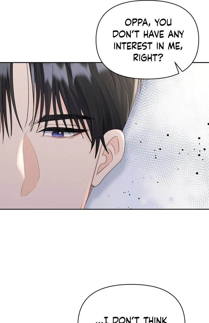 Oppa Husband chapter 25 page 28