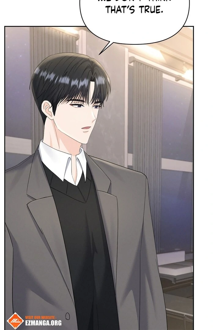 Oppa Husband chapter 25 page 29