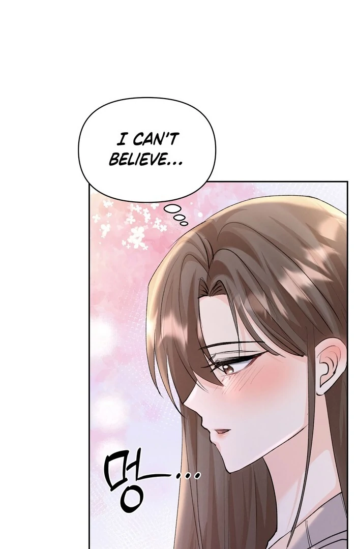 Oppa Husband chapter 25 page 3