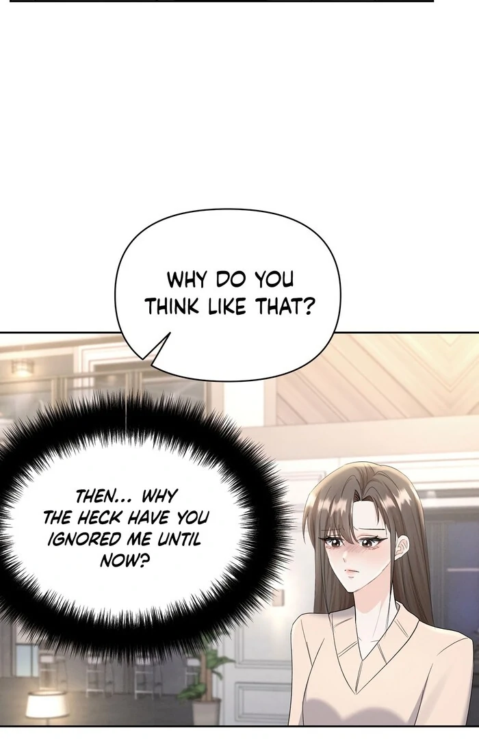 Oppa Husband chapter 25 page 30