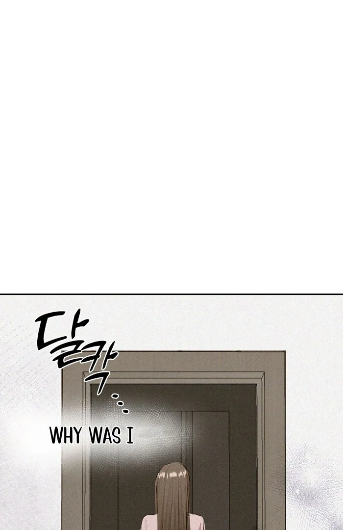 Oppa Husband chapter 25 page 31