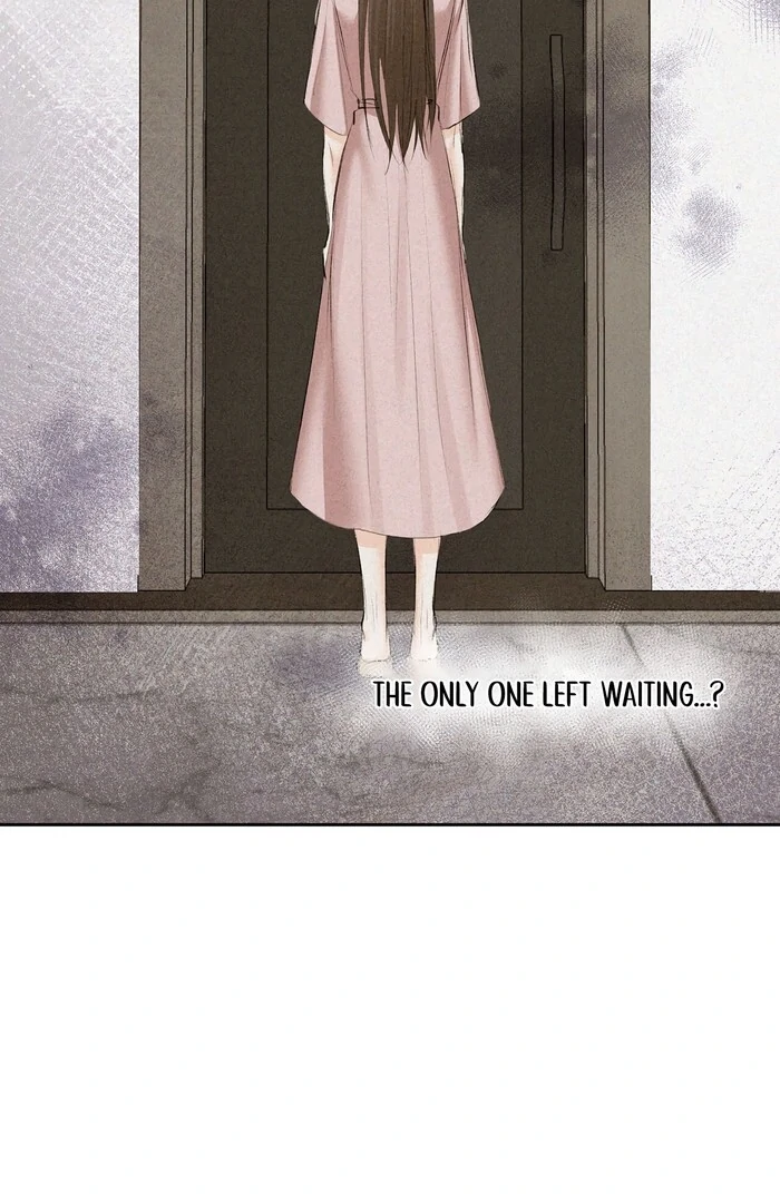 Oppa Husband chapter 25 page 32