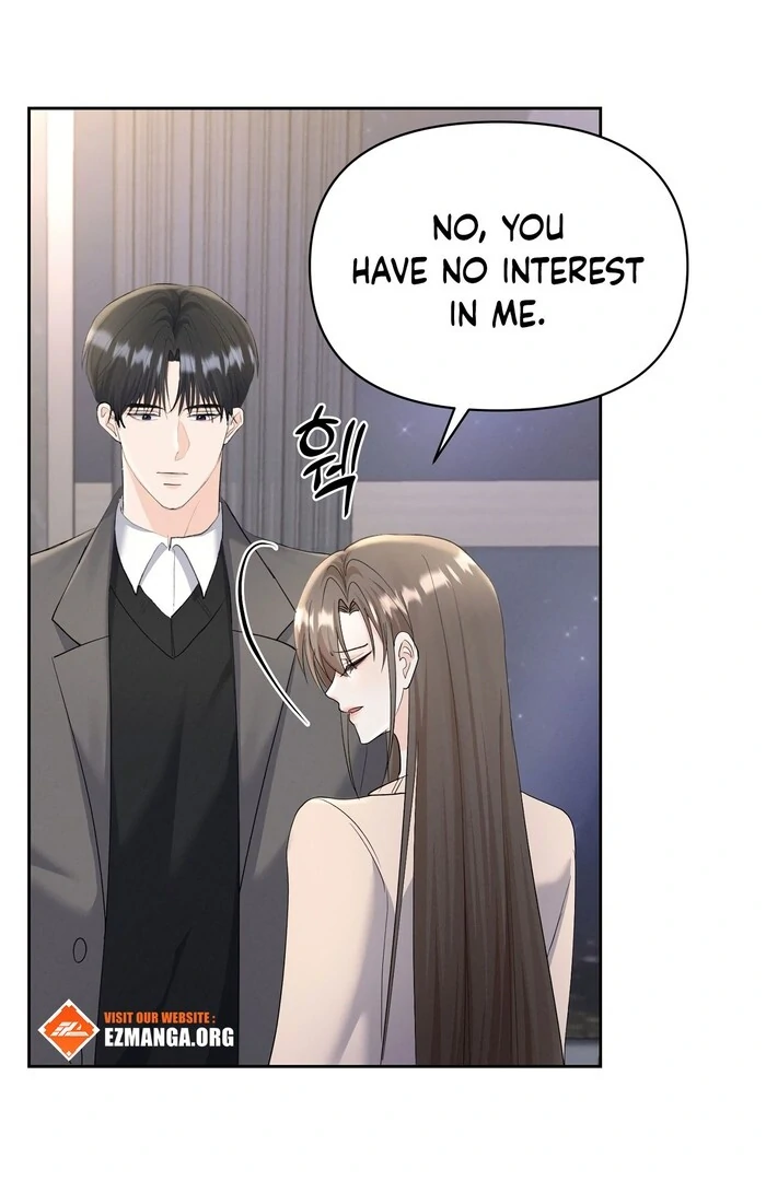Oppa Husband chapter 25 page 33
