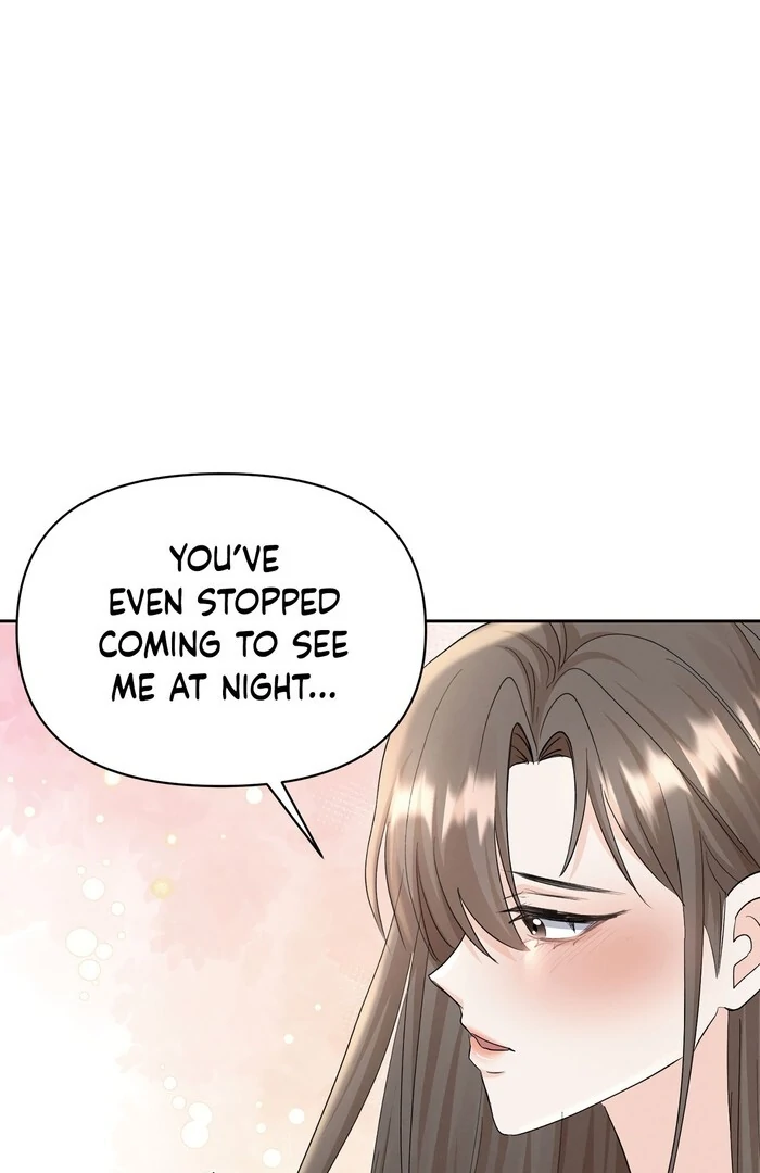 Oppa Husband chapter 25 page 34