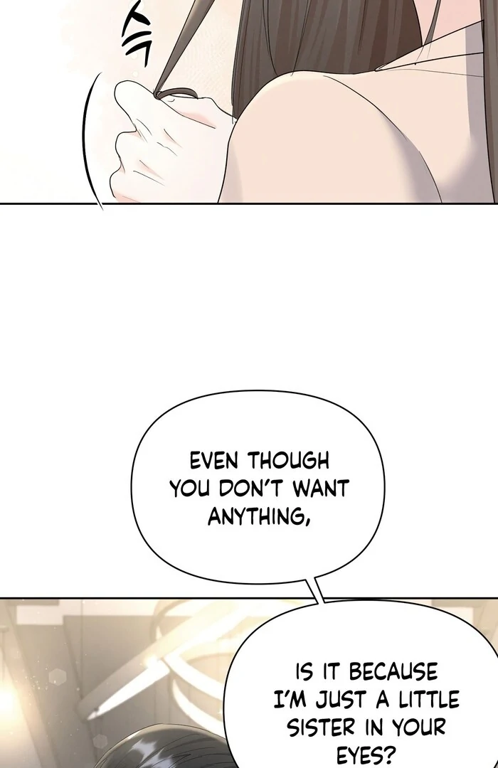 Oppa Husband chapter 25 page 35