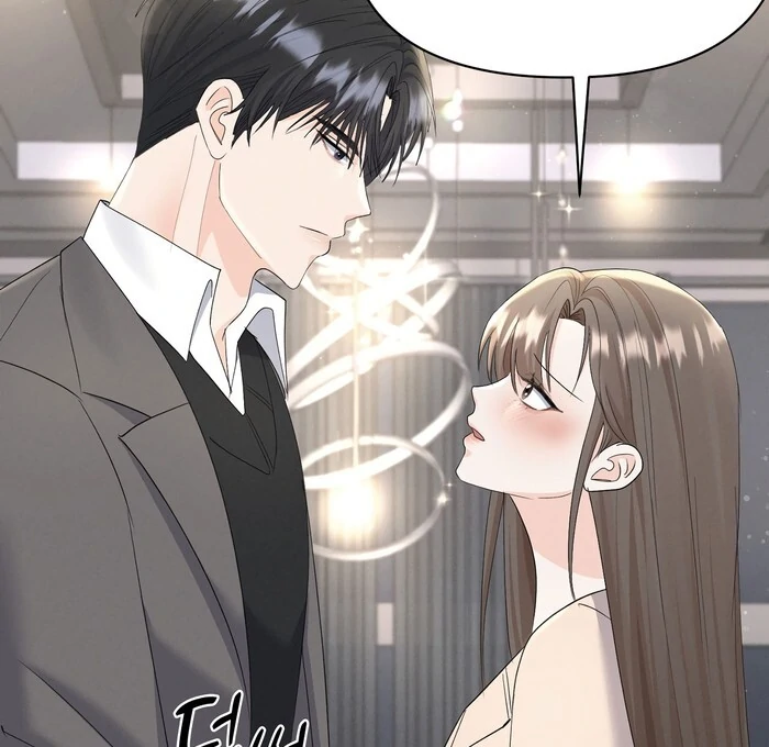 Oppa Husband chapter 25 page 36