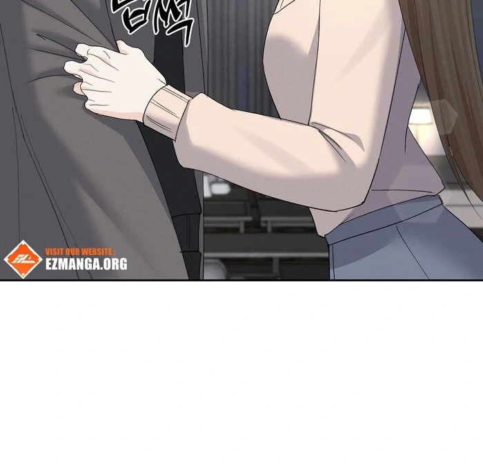 Oppa Husband chapter 25 page 37