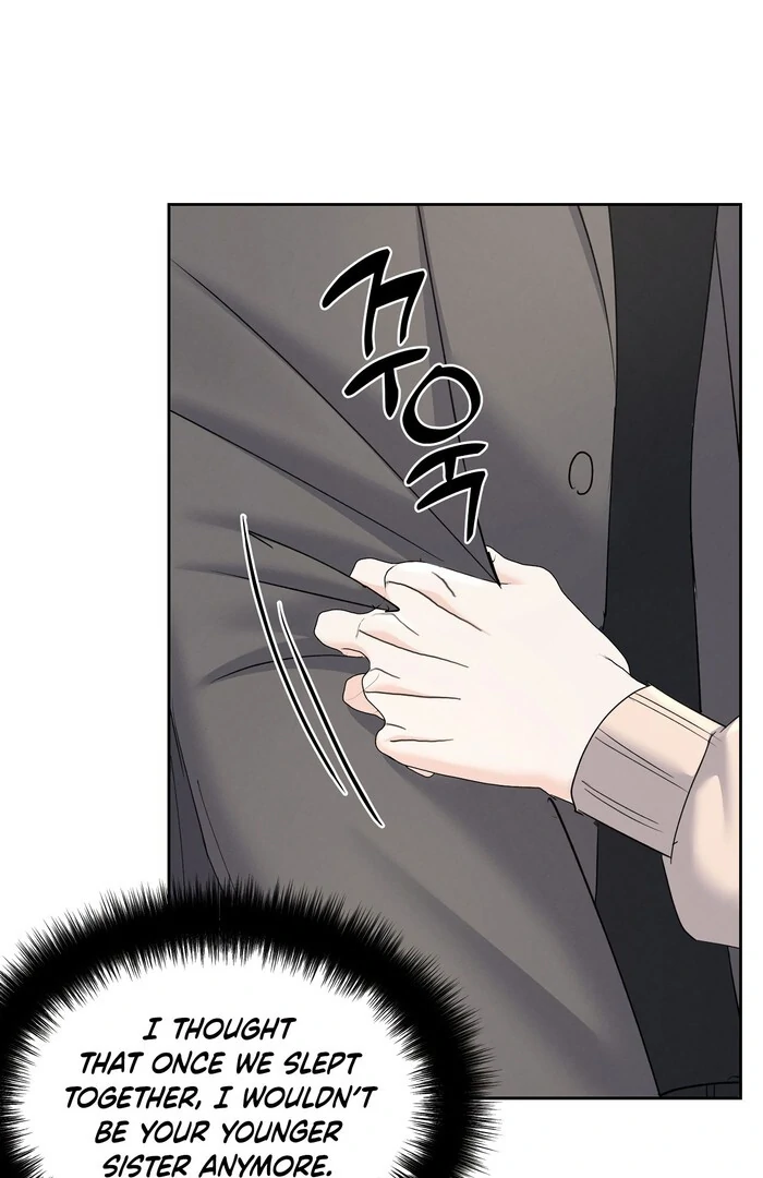 Oppa Husband chapter 25 page 38