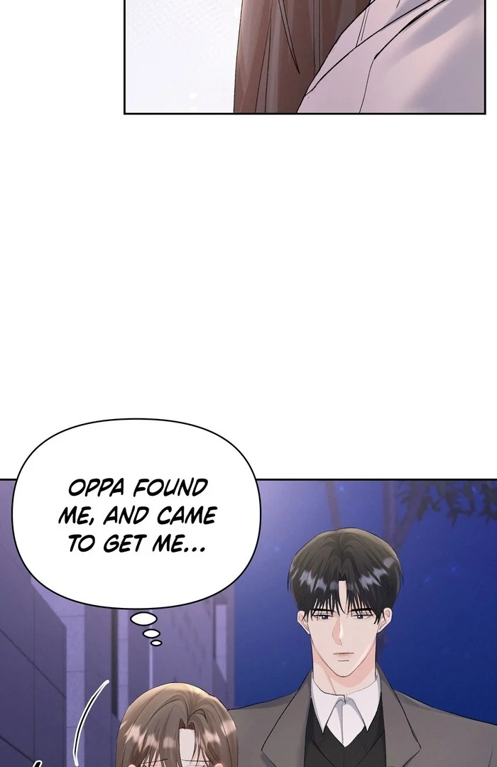 Oppa Husband chapter 25 page 4