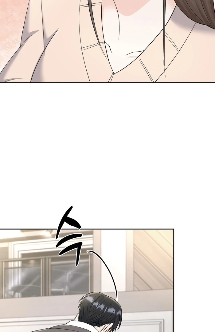 Oppa Husband chapter 25 page 40