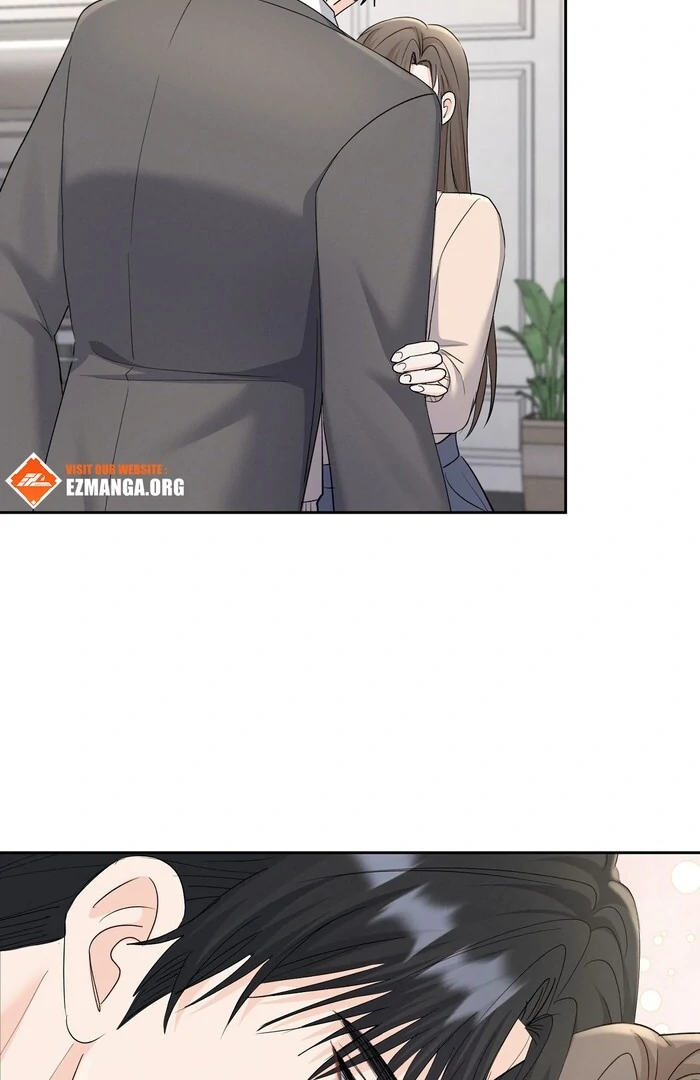 Oppa Husband chapter 25 page 41