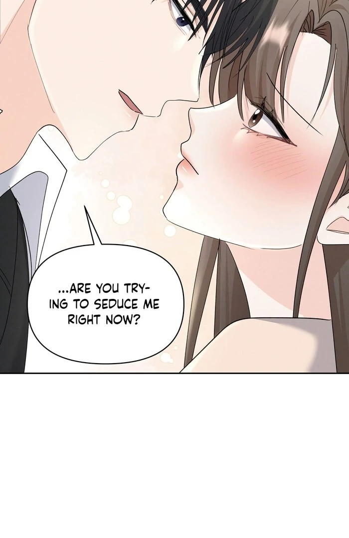 Oppa Husband chapter 25 page 42