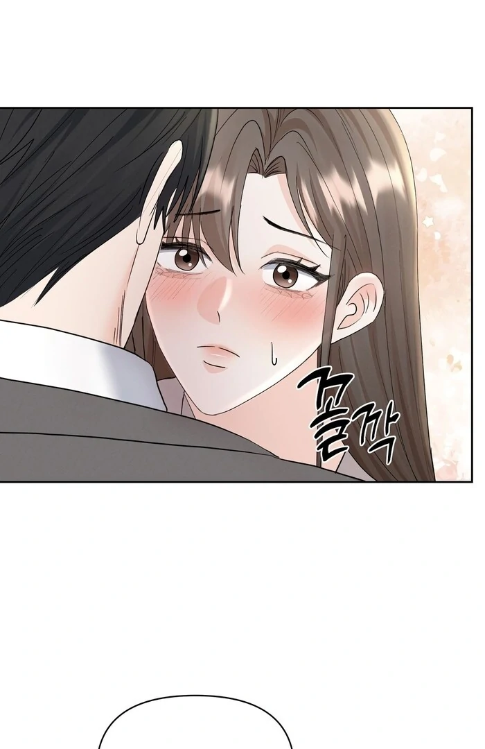 Oppa Husband chapter 25 page 43