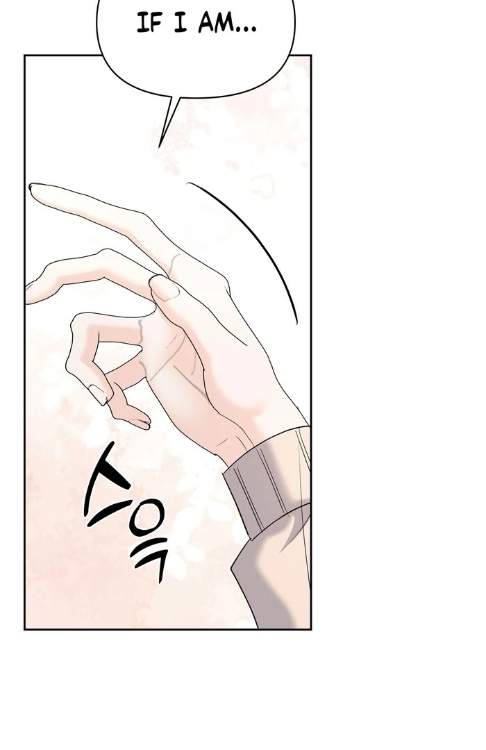 Oppa Husband chapter 25 page 44