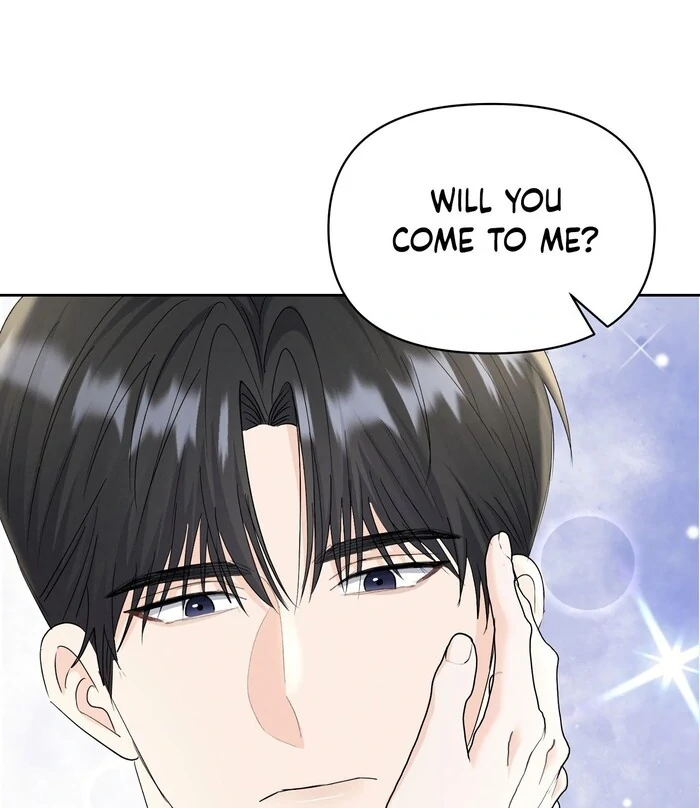 Oppa Husband chapter 25 page 45