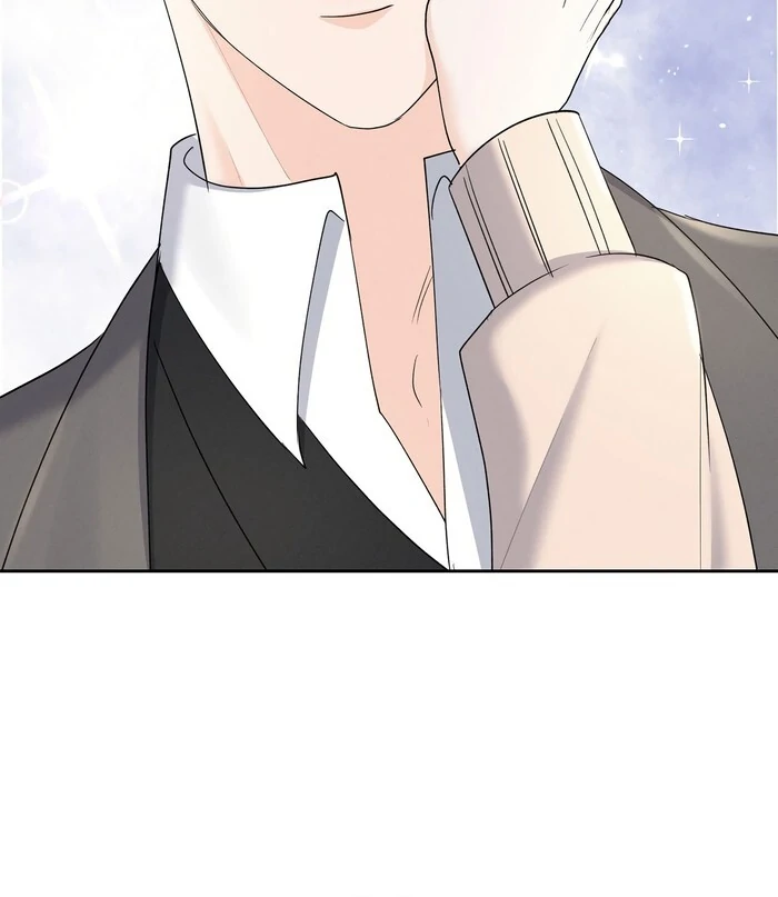 Oppa Husband chapter 25 page 46