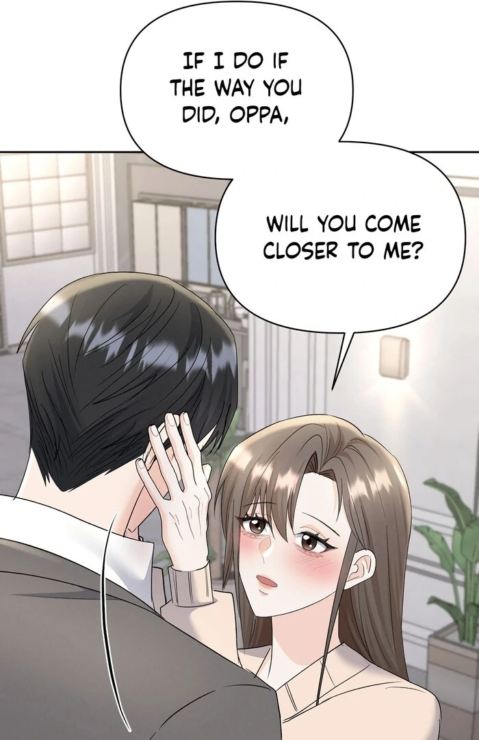Oppa Husband chapter 25 page 47