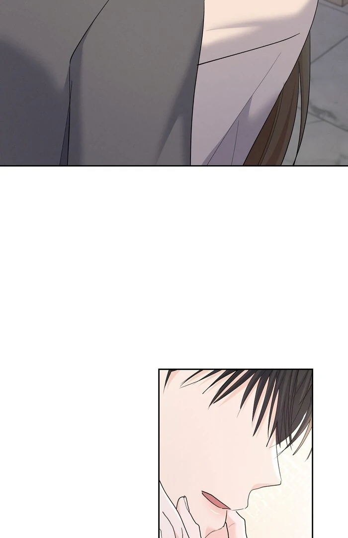 Oppa Husband chapter 25 page 48