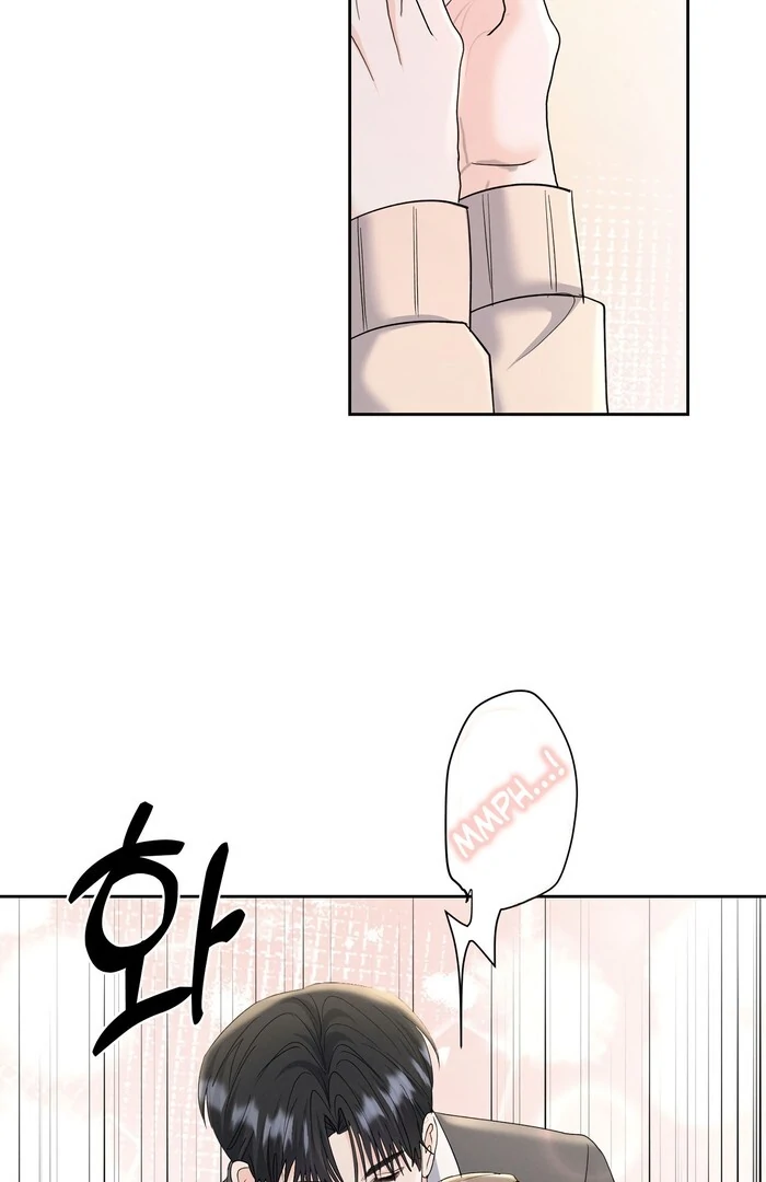 Oppa Husband chapter 25 page 49