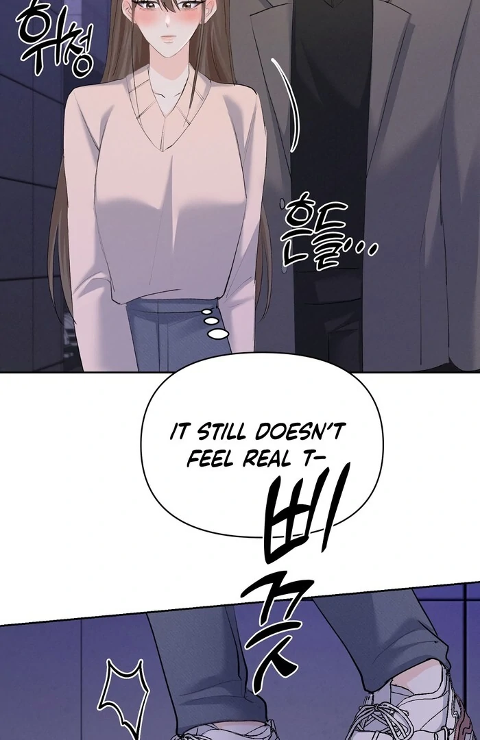 Oppa Husband chapter 25 page 5