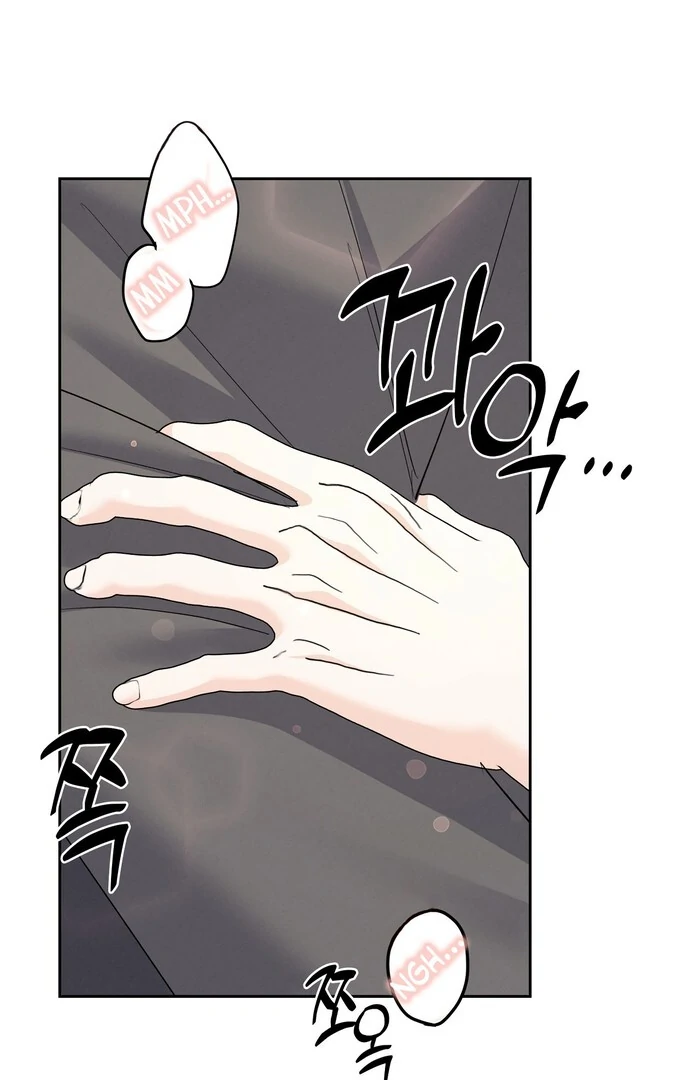 Oppa Husband chapter 25 page 51
