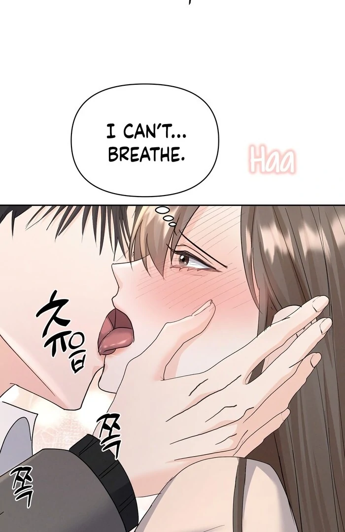 Oppa Husband chapter 25 page 52