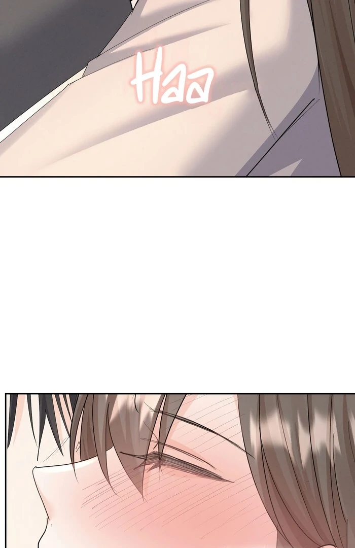 Oppa Husband chapter 25 page 53