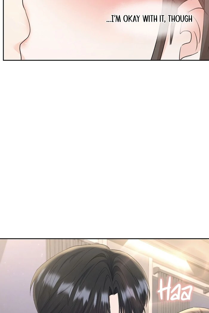 Oppa Husband chapter 25 page 54