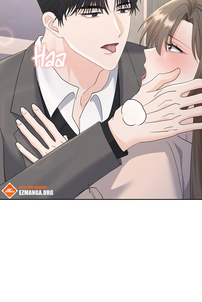 Oppa Husband chapter 25 page 55