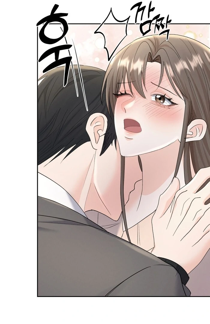 Oppa Husband chapter 25 page 56