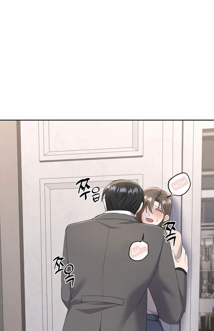 Oppa Husband chapter 25 page 57