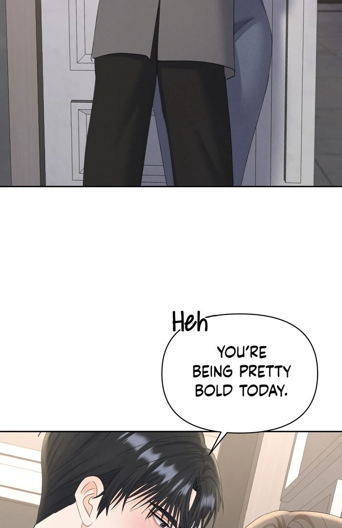 Oppa Husband chapter 25 page 58