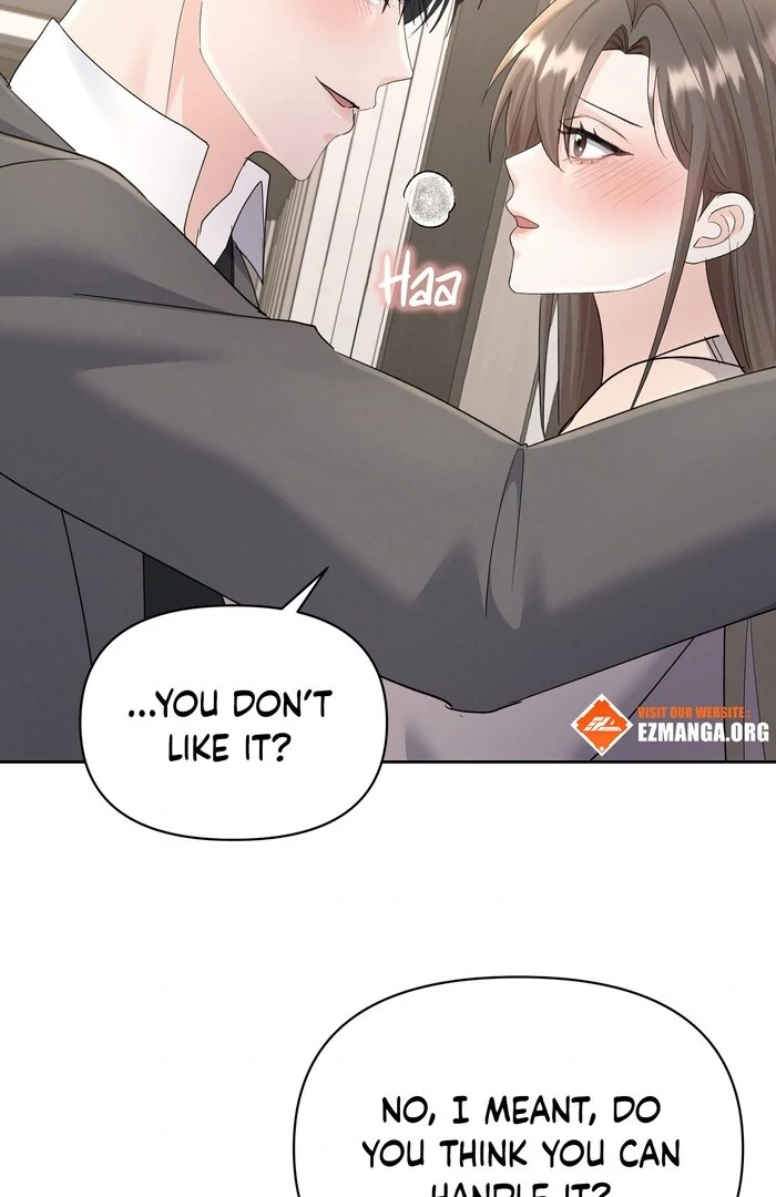 Oppa Husband chapter 25 page 59