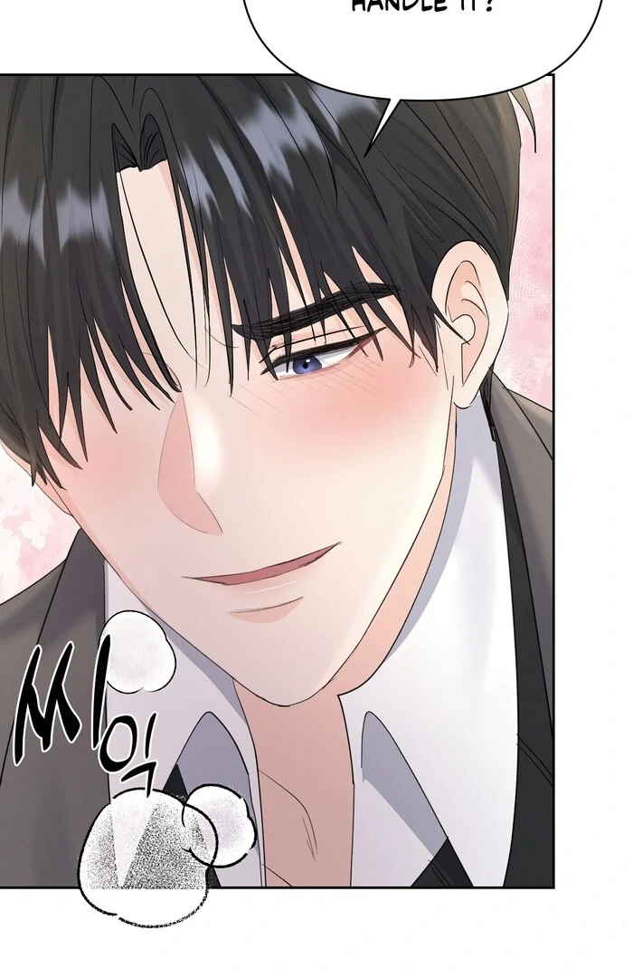 Oppa Husband chapter 25 page 60