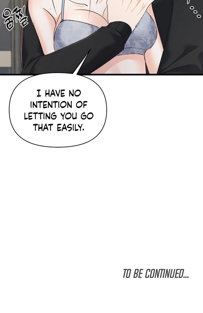 Oppa Husband chapter 25 page 62