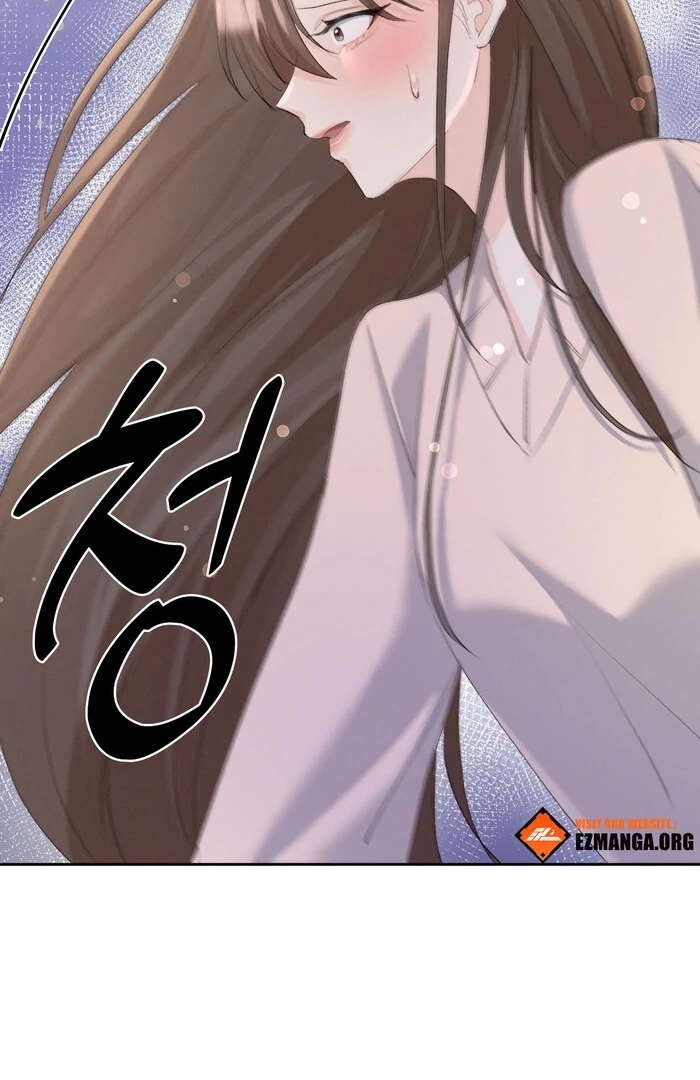Oppa Husband chapter 25 page 7