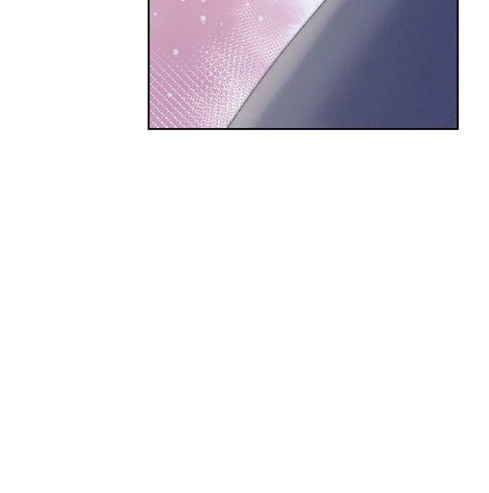 Oppa Husband chapter 25 page 9