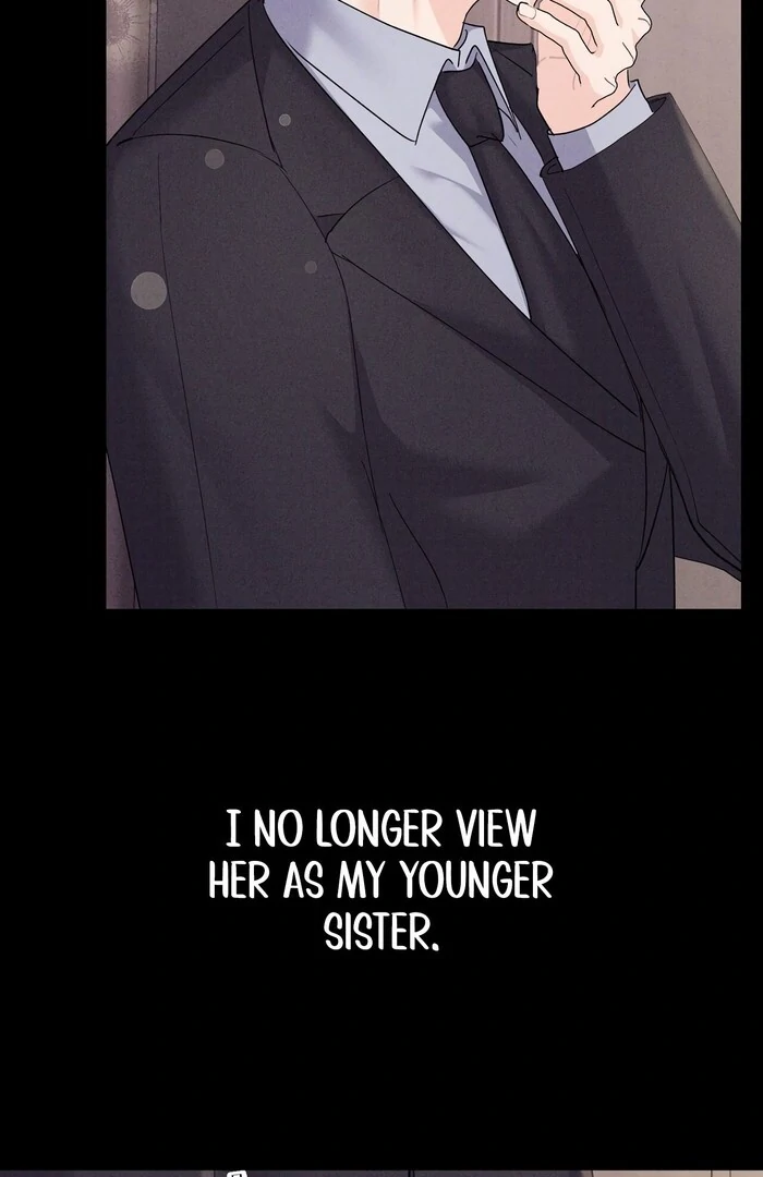 Oppa Husband chapter 26 page 12