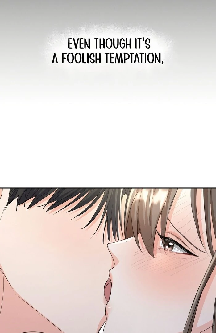 Oppa Husband chapter 26 page 14