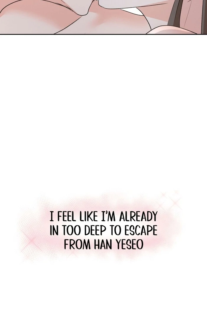 Oppa Husband chapter 26 page 15